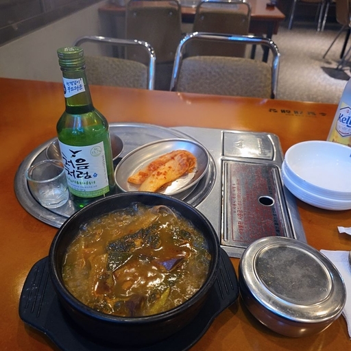 피드 이미지