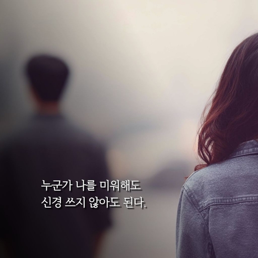 피드 이미지