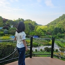 참가 유저 프로필