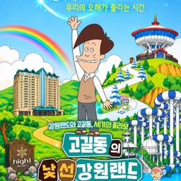 피드에 업로드 된 이미지