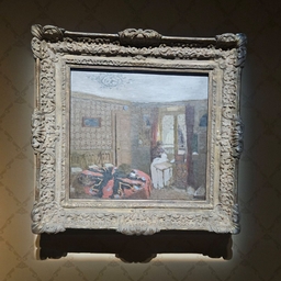 피드에 업로드 된 이미지