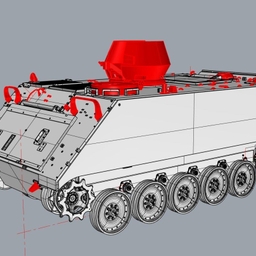 피드에 업로드 된 이미지