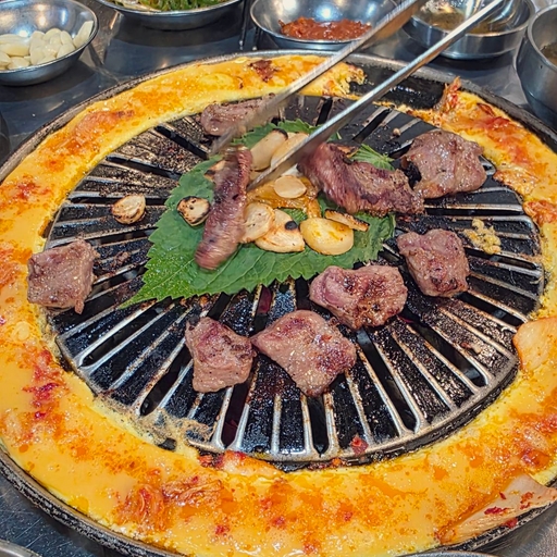 피드 이미지