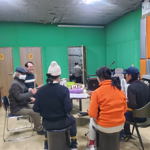 피드 이미지