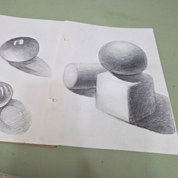 피드에 업로드 된 이미지