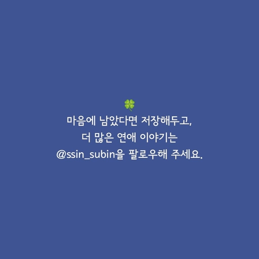 피드 이미지