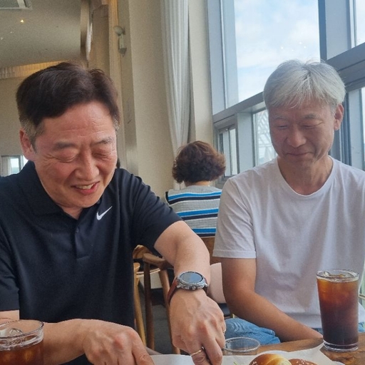 피드 이미지