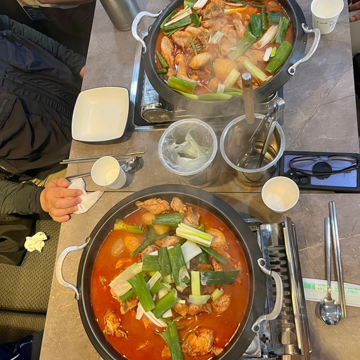 피드 이미지