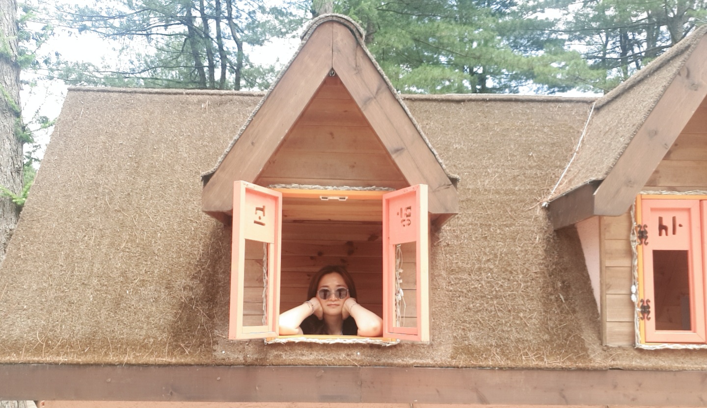 참가 유저 프로필