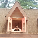 멤버 프로필