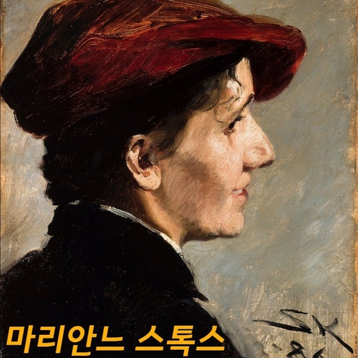 피드 이미지