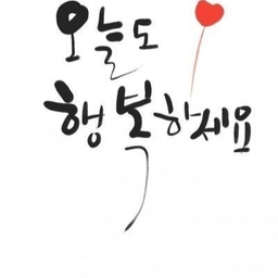 피드에 업로드 된 이미지