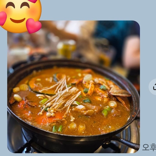 피드 이미지