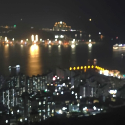 피드에 업로드 된 이미지