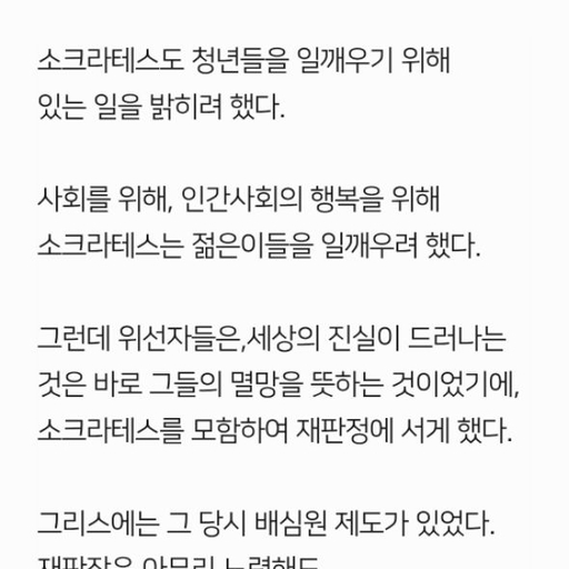 피드 이미지