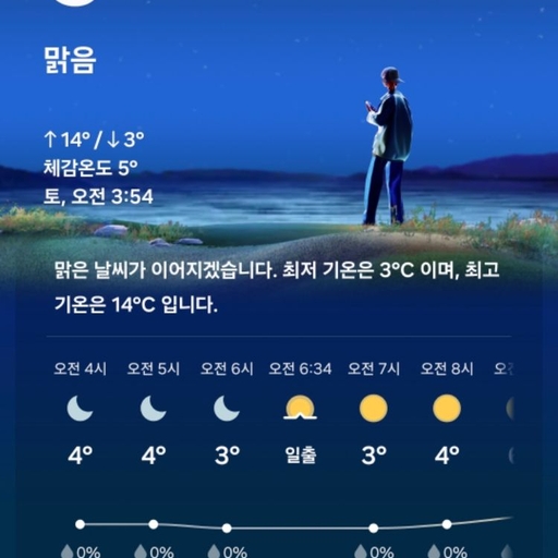 피드 이미지