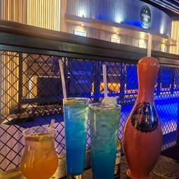 피드에 업로드 된 이미지