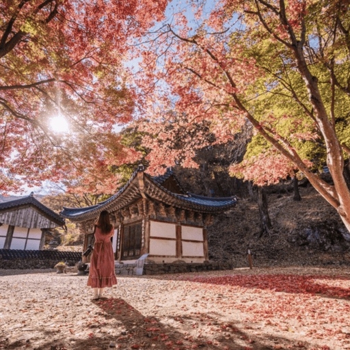 ํผ๋ ์ด๋ฏธ์ง