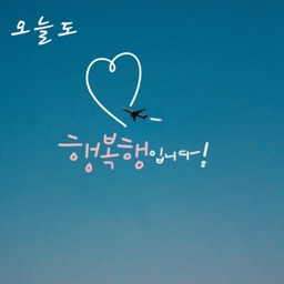 피드에 업로드 된 이미지