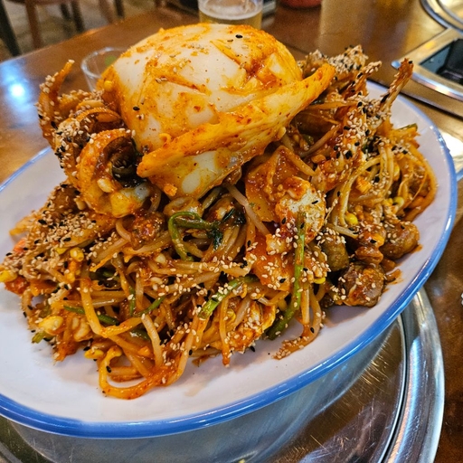 피드 이미지