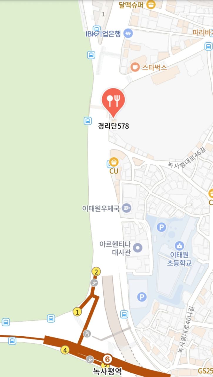 피드 이미지