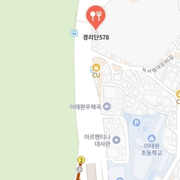 피드에 업로드 된 이미지