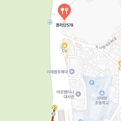 피드 이미지