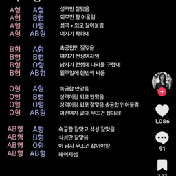 피드에 업로드 된 이미지