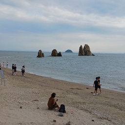 피드에 업로드 된 이미지