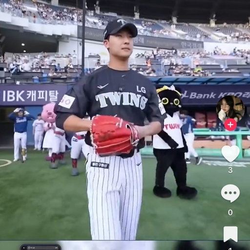 피드 이미지