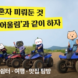 피드에 업로드 된 이미지