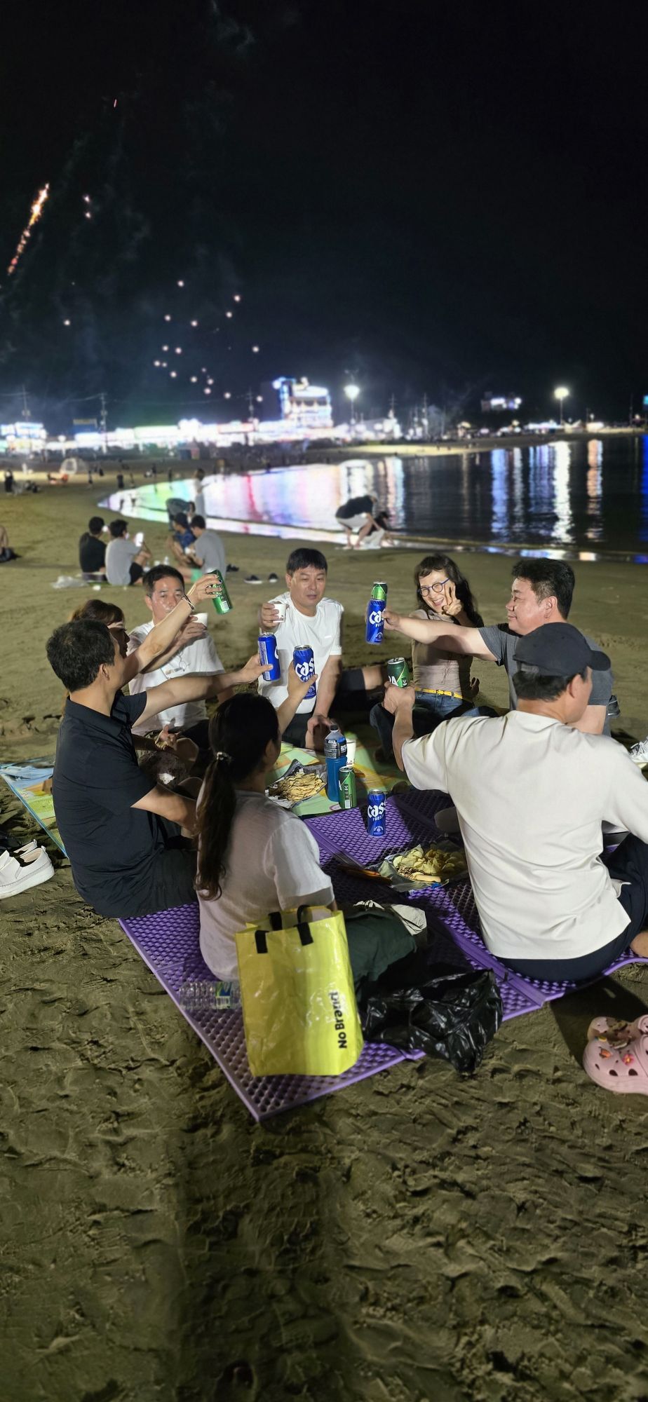 피드 이미지