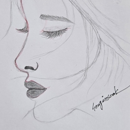 피드에 업로드 된 이미지