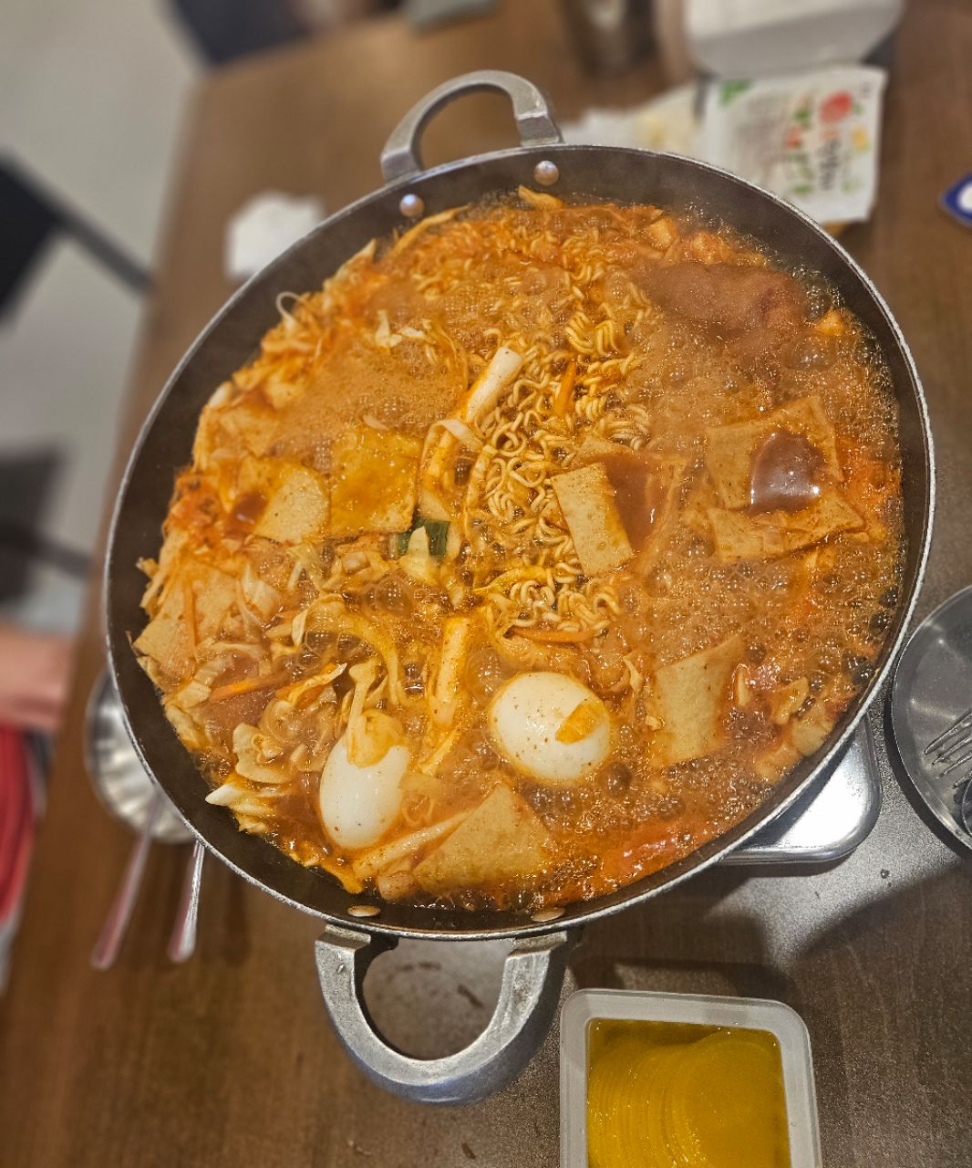 피드 이미지