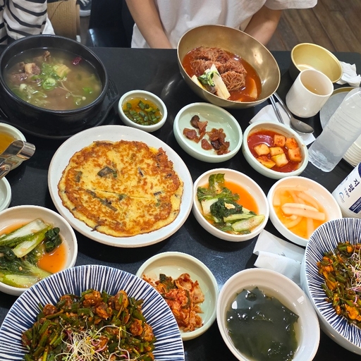 피드 이미지