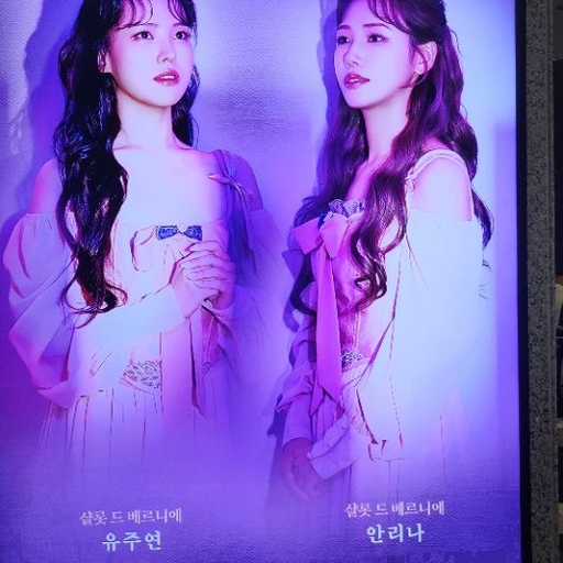 피드 이미지