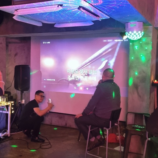 ํผ๋ ์ด๋ฏธ์ง