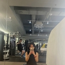 피드 작성자 프로필