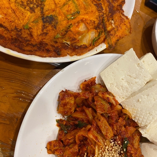 피드 이미지
