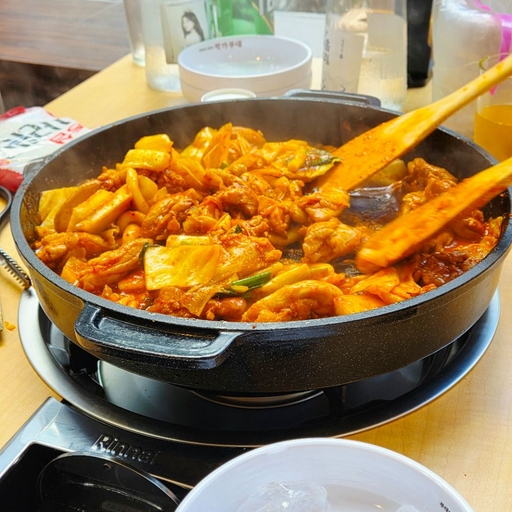 피드 이미지