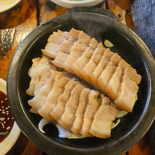 피드 이미지