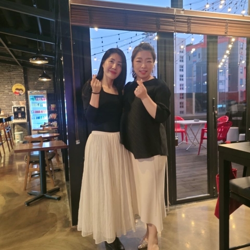 피드 이미지