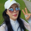 멤버 프로필