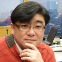 피드 작성자 프로필