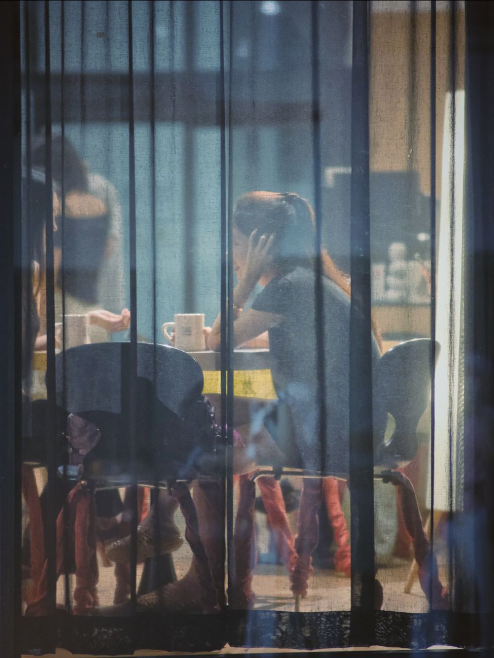 피드 이미지
