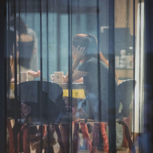 피드 이미지