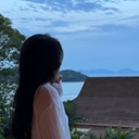 피드 작성자 프로필