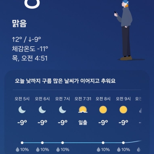 피드 이미지