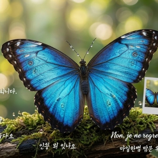 피드 이미지