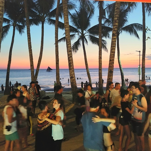 모임 대표 이미지